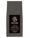 Brands of Courage Coffee