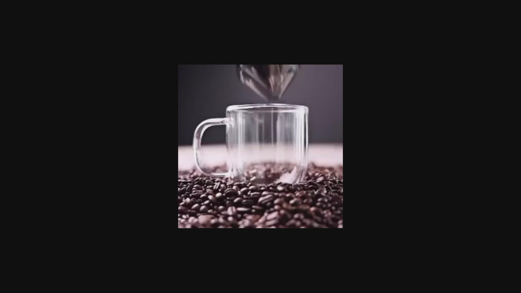 Wingy + 12oz Coffee Combo