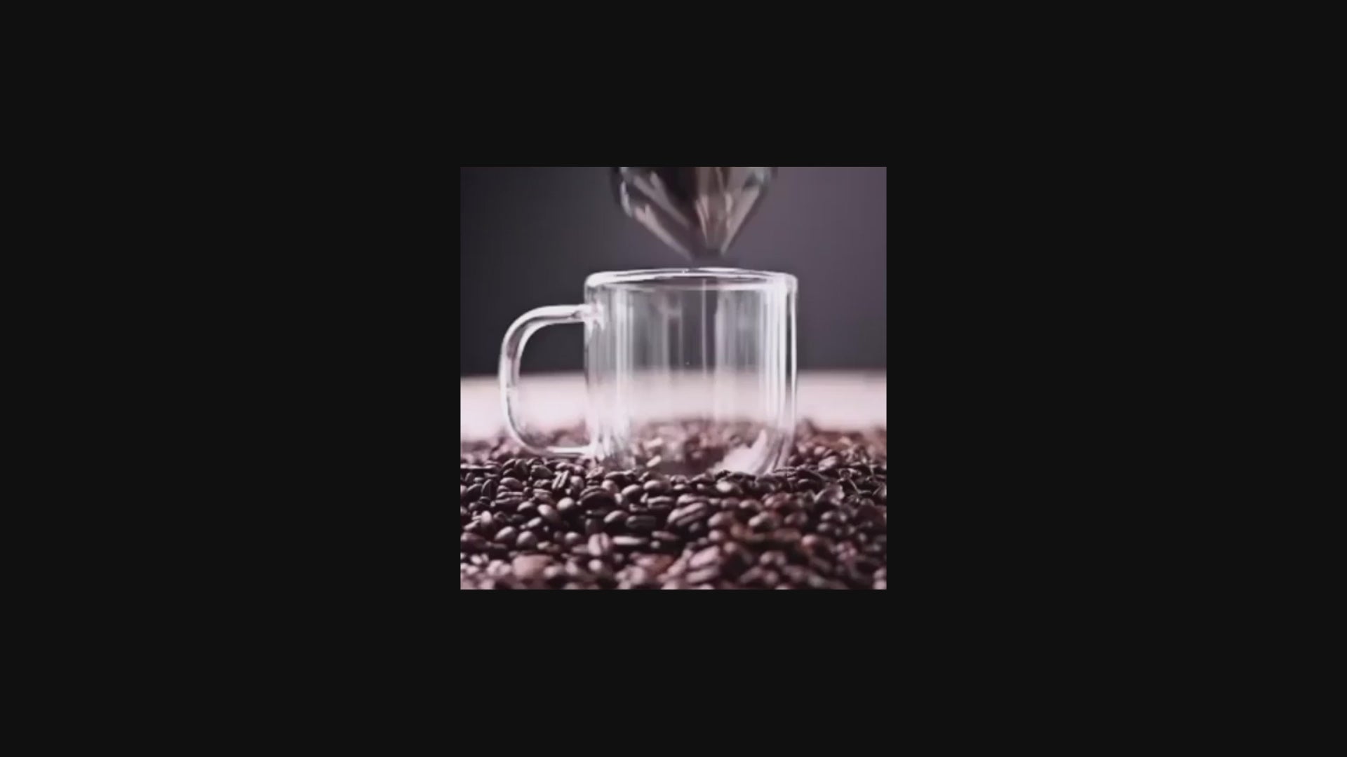 Wingy + 12oz Coffee Combo
